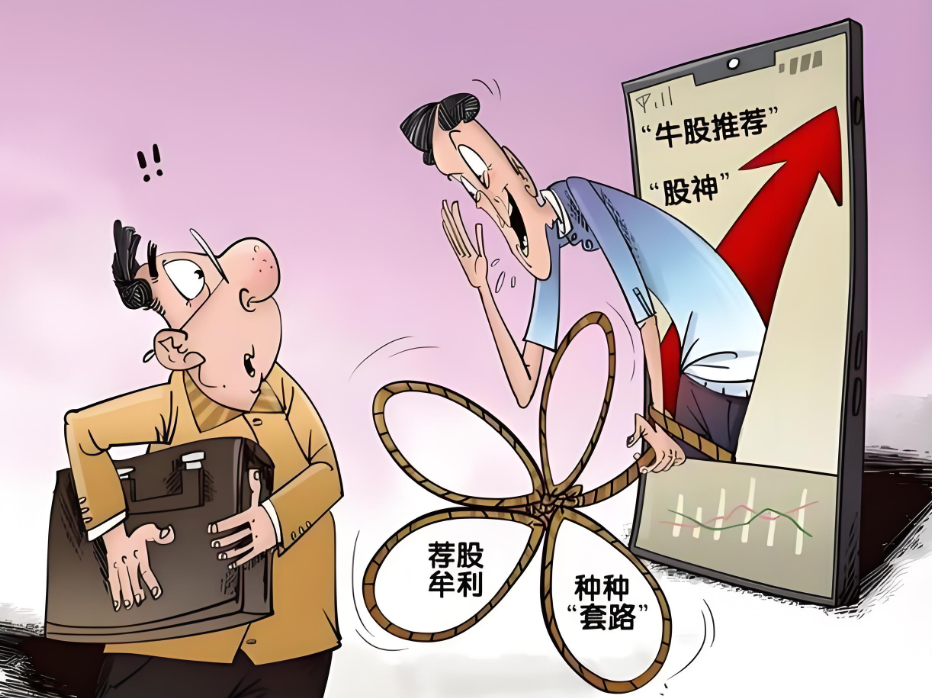 图片3.png