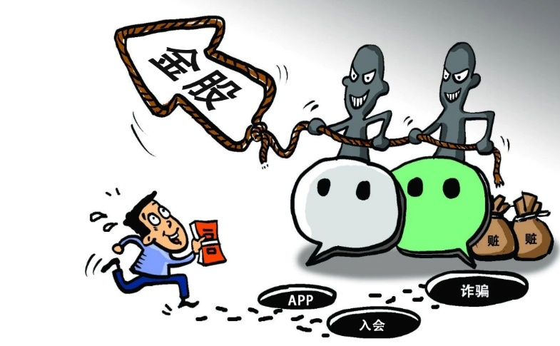 图片5.png