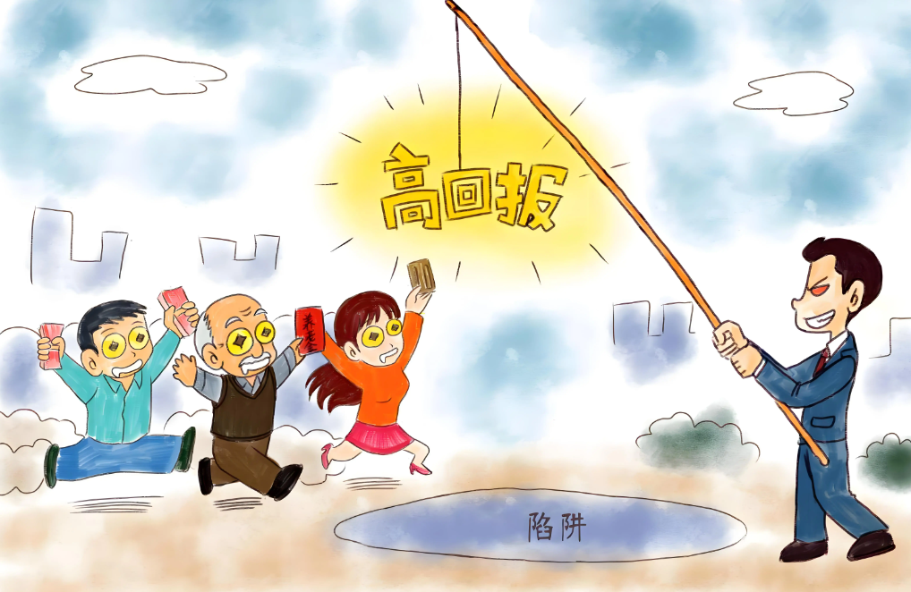 图片1.png