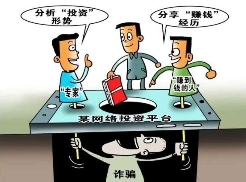 图片6.png