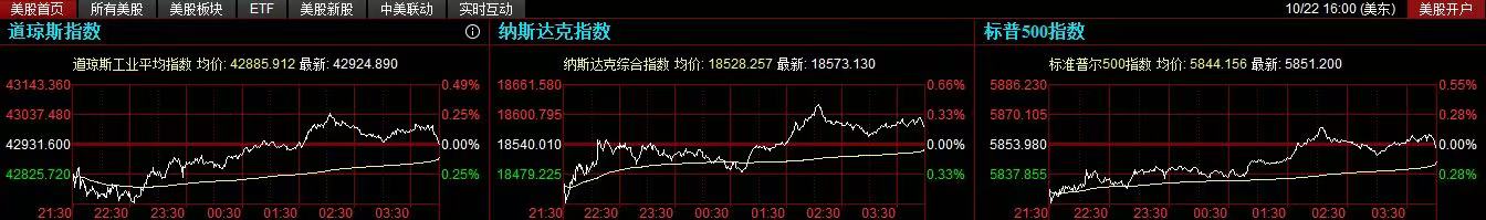 微信图片_20241023092728.jpg