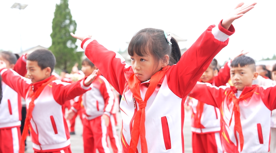 微信截图_20241028160447.png