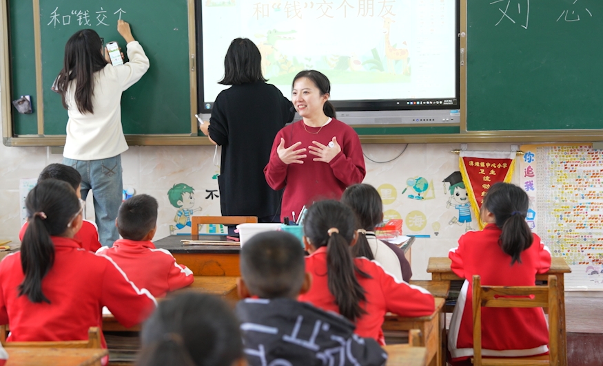 微信截图_20241028162023.png