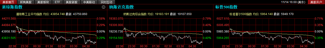 微信图片_20241115091531.png