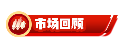 市场回顾.png