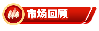 市场回顾.png
