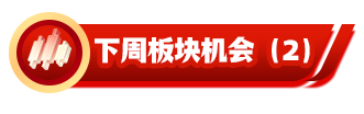 板块机会2.png