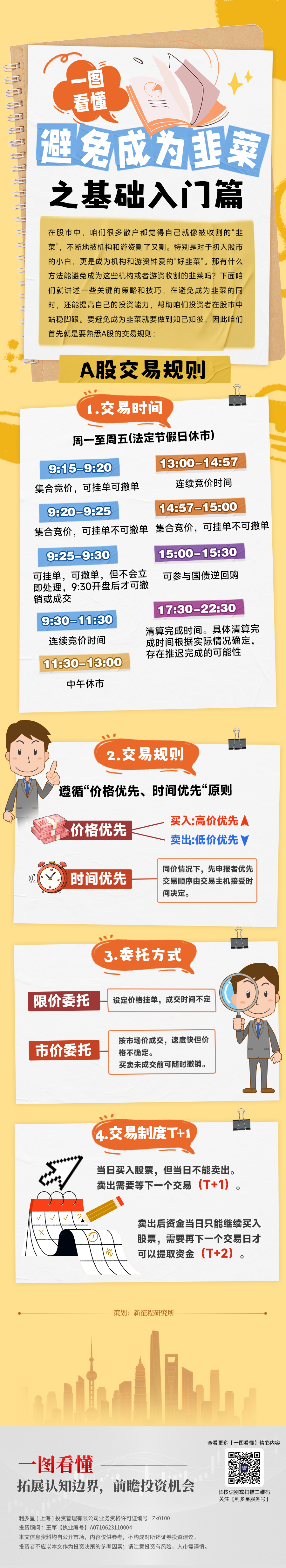 20241212一图看懂.jpg