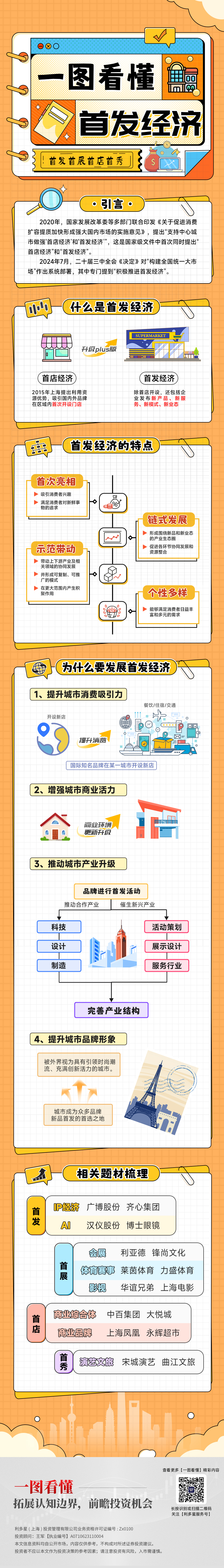 1219一图看懂—首发经济(7).jpg