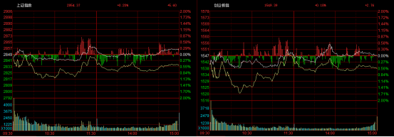 周末啊啊啊啊.png