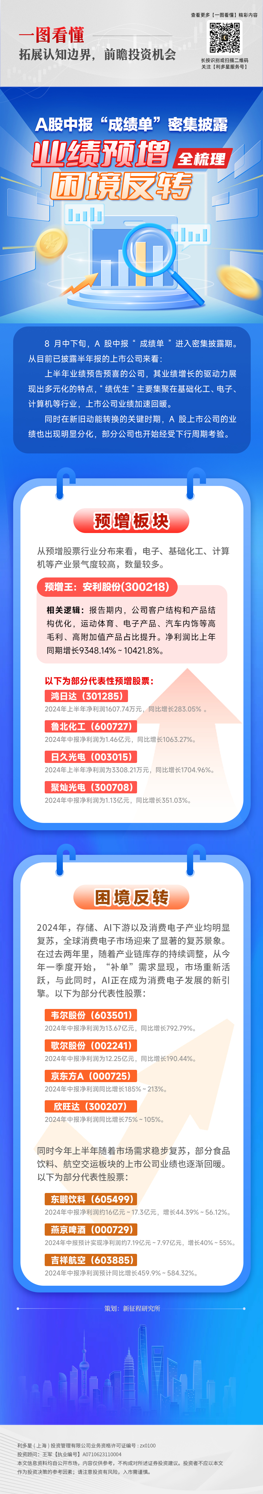一图.jpg