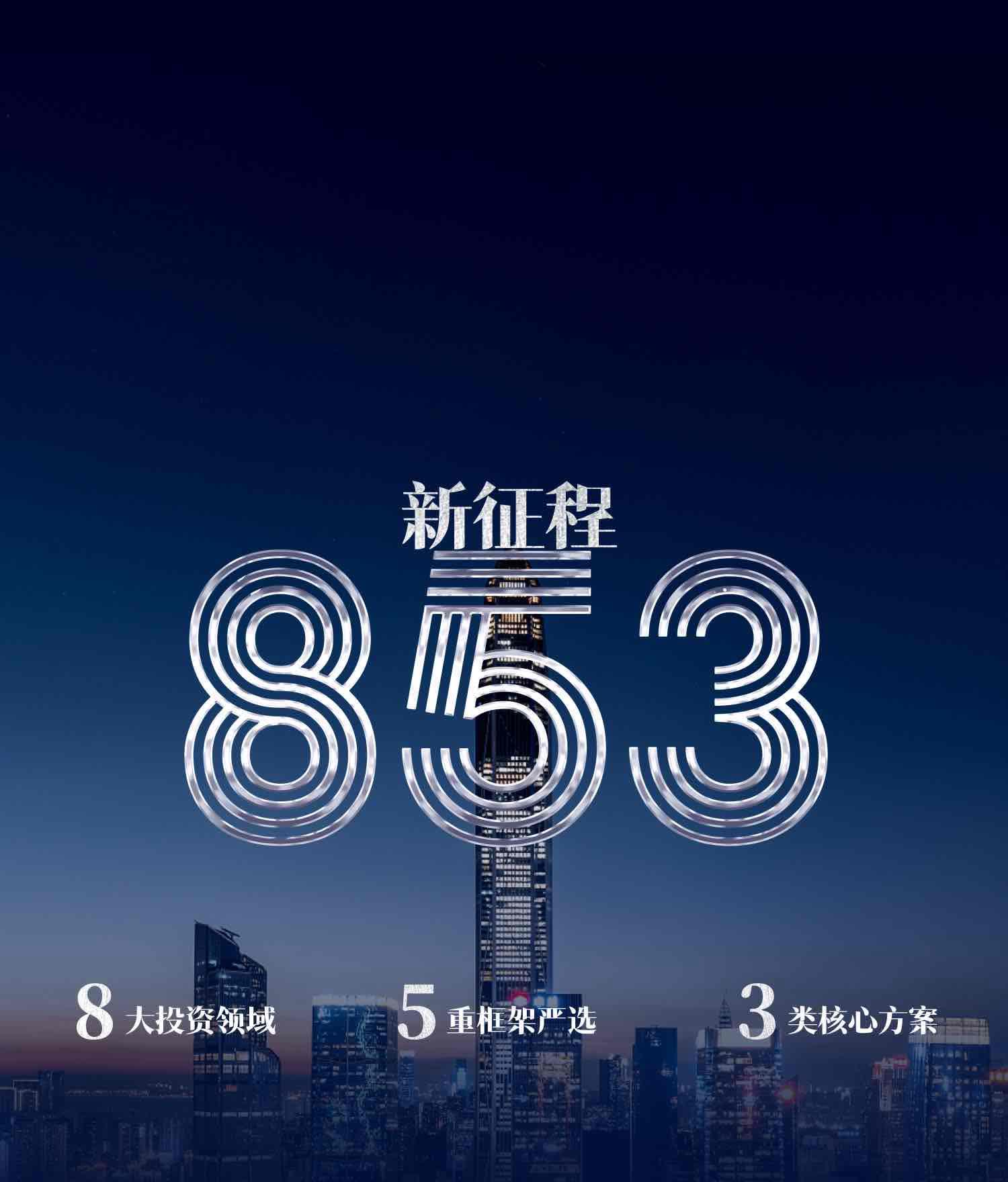 利多星