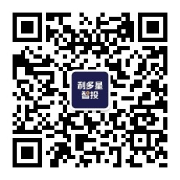 【利多星服务号】QR码.jpg
