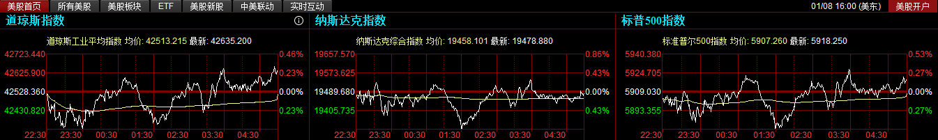 微信图片_20250110090611.png