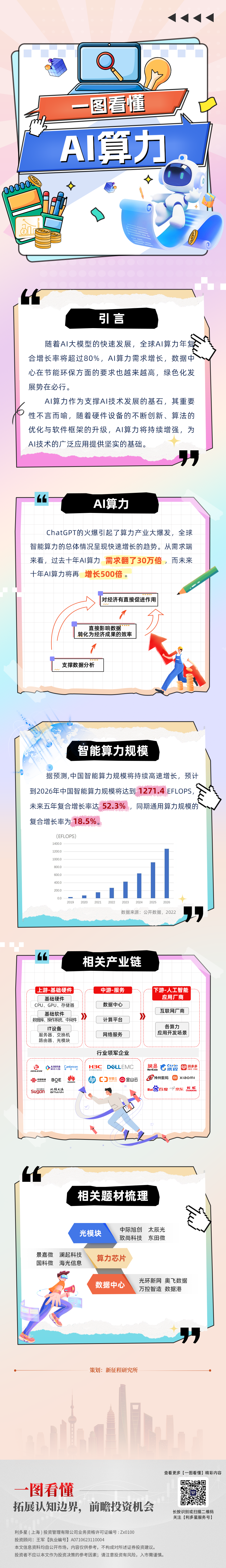 ai算力.png