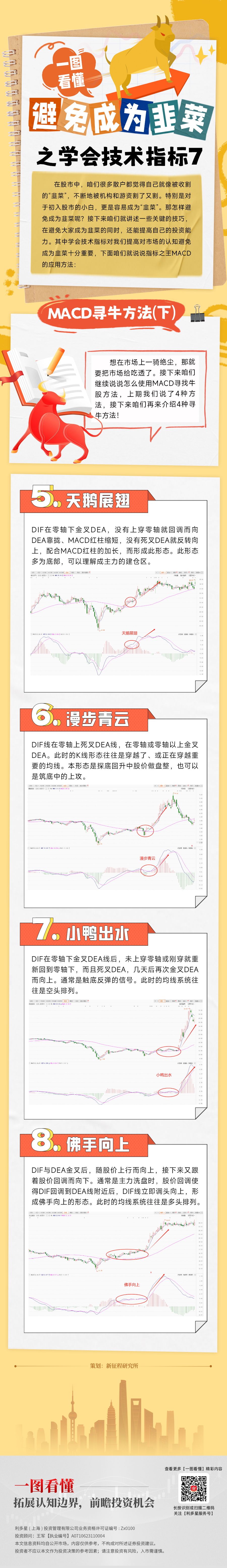 寻牛方法下.jpg