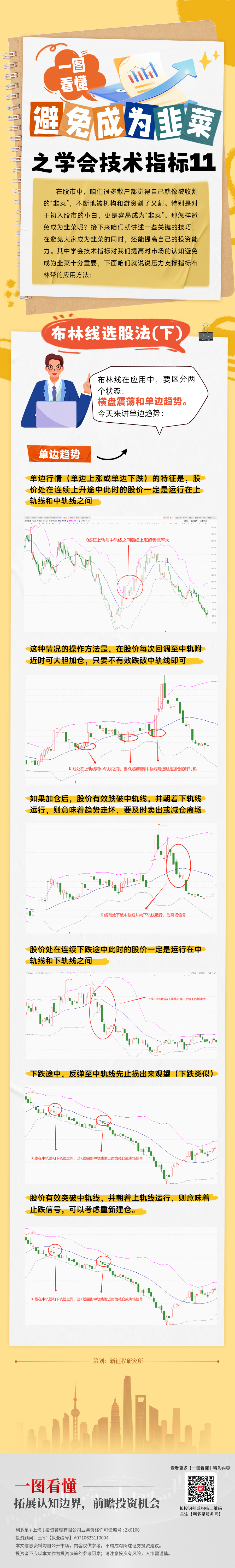 20250123一图看懂—韭菜12.jpg