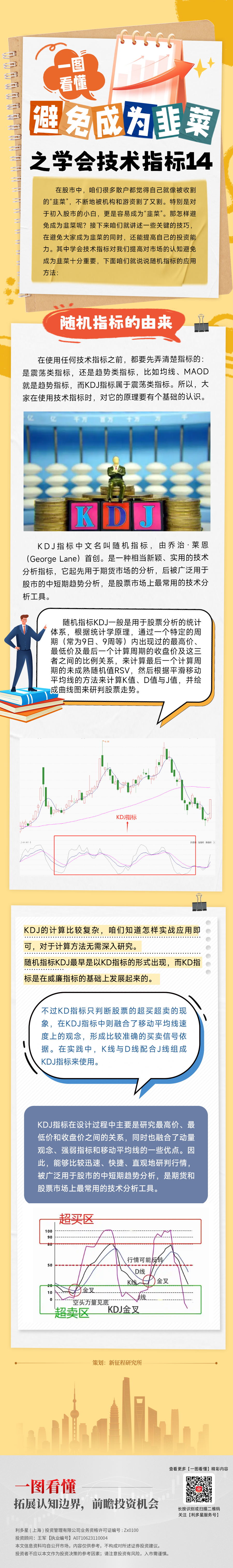 20250123一图看懂—韭菜15.jpg