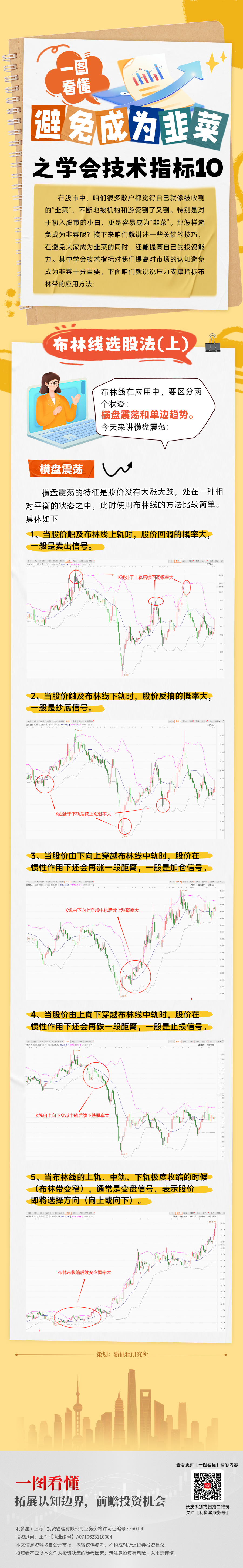 20250123一图看懂—韭菜11.jpg