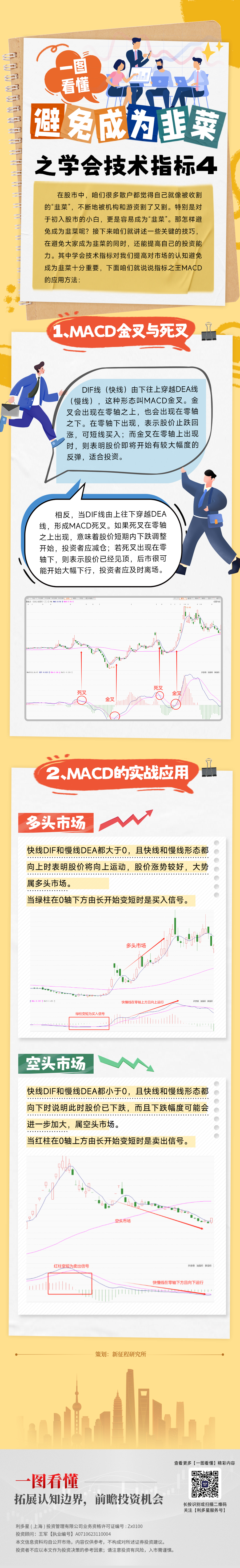 20250103一图看懂—韭菜5(1)(4).jpg