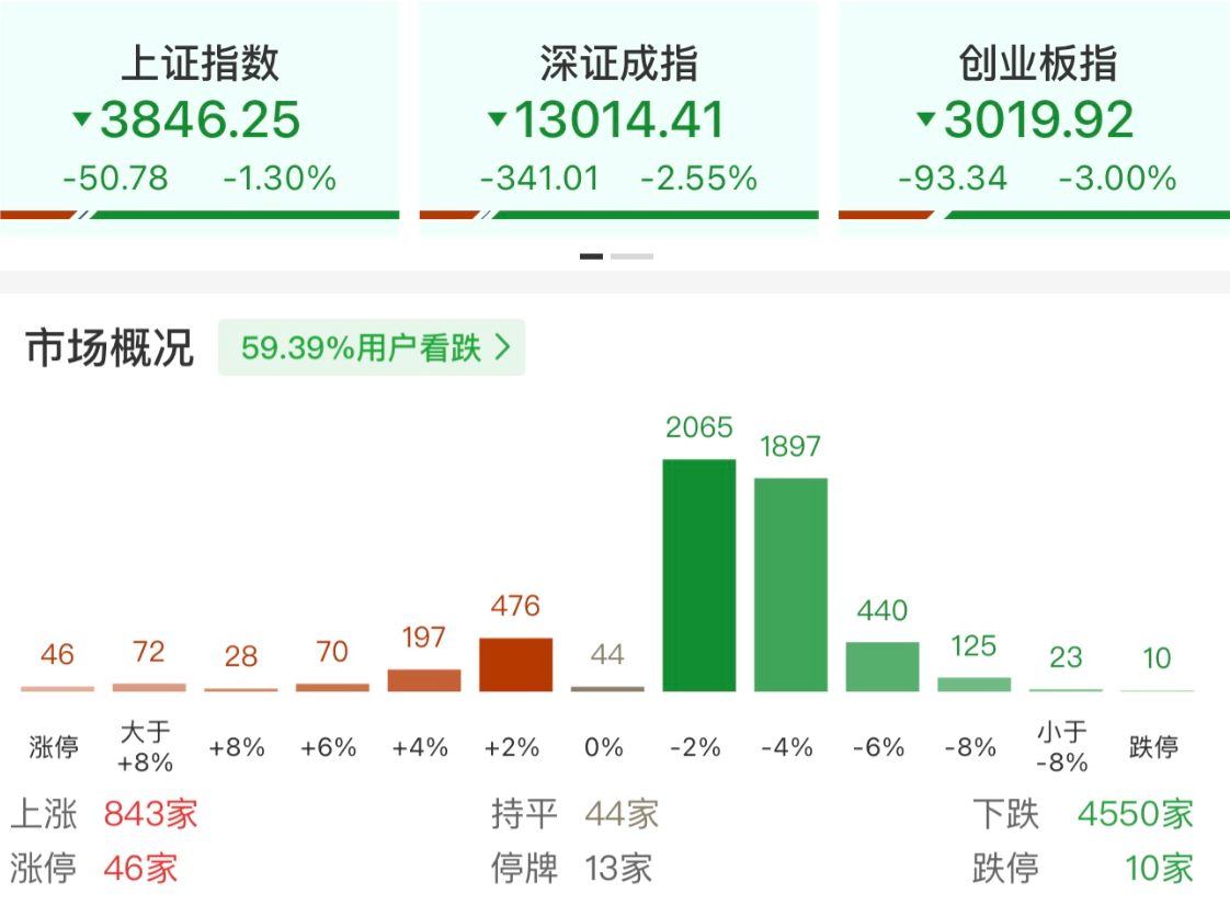 bcf1ad0e-73d7-49ea-841f-4526884a2a4a.png