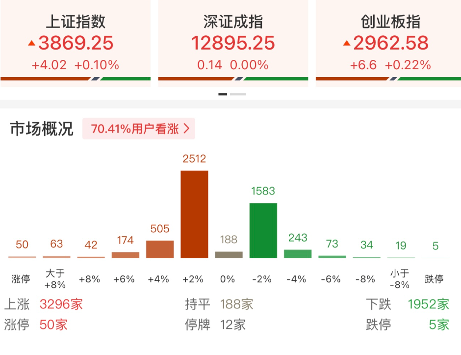 5ae5838c-6d49-4c89-a2ca-f3930560bfac.png