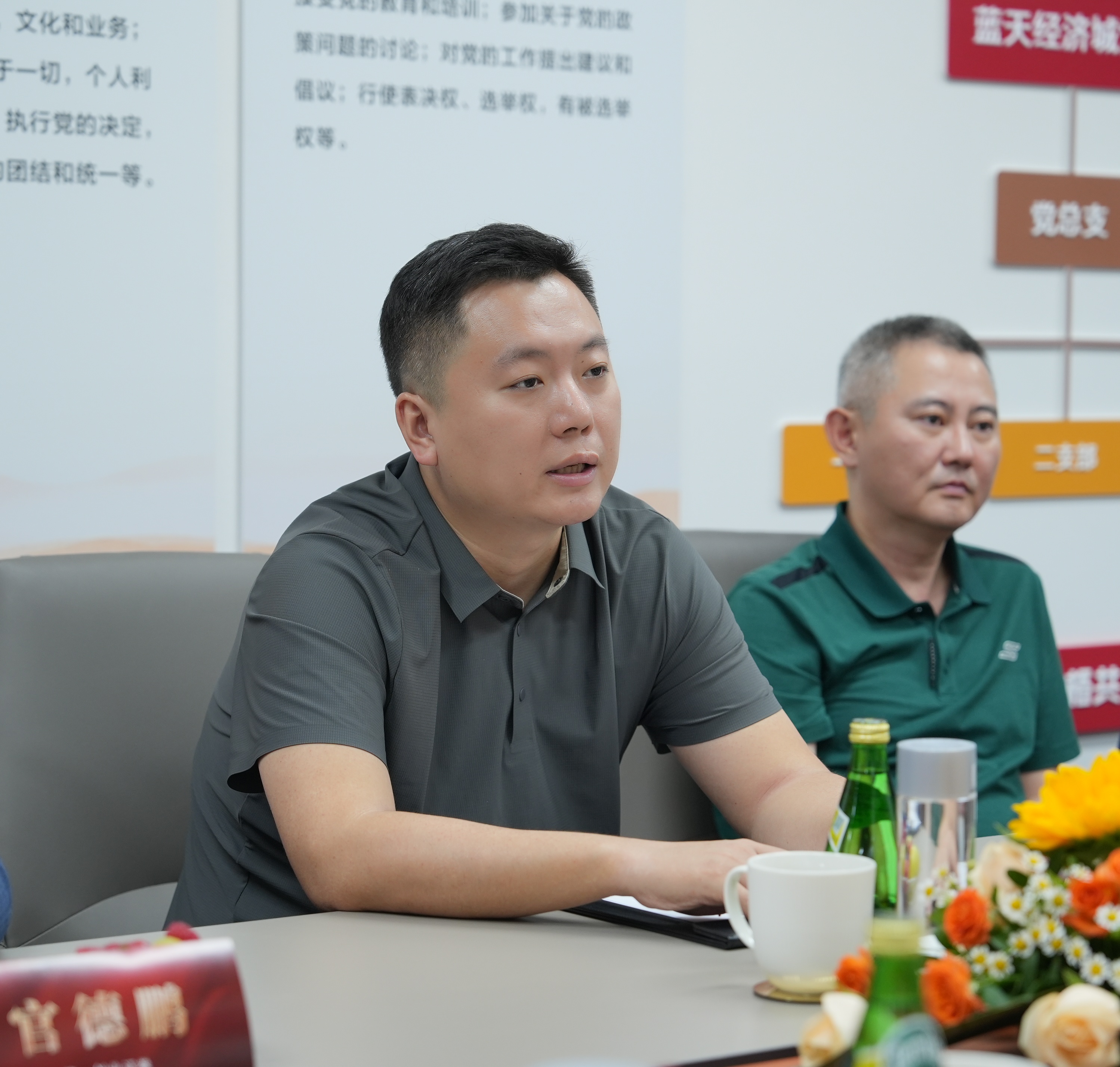 DSC07707(1)_副本.jpg