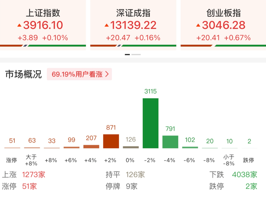 ac38aed0-62f1-4b3b-b508-c4c3efafaf6d.png