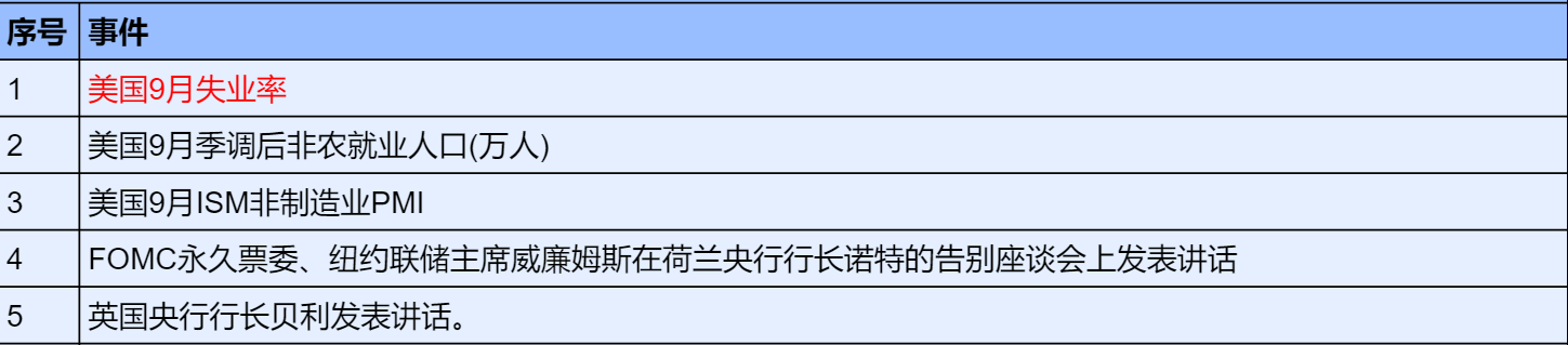 日历图.png