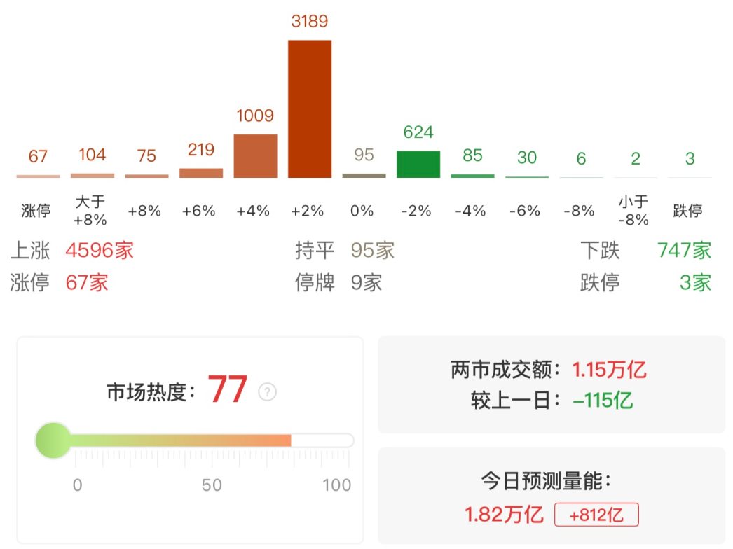 82bfcc37-52fe-4cde-a996-79c20f4e92c7.png