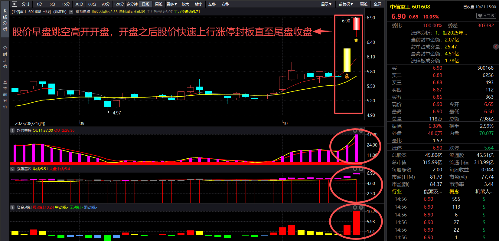 91acf456-9087-4558-adc3-79815f2f6761.png