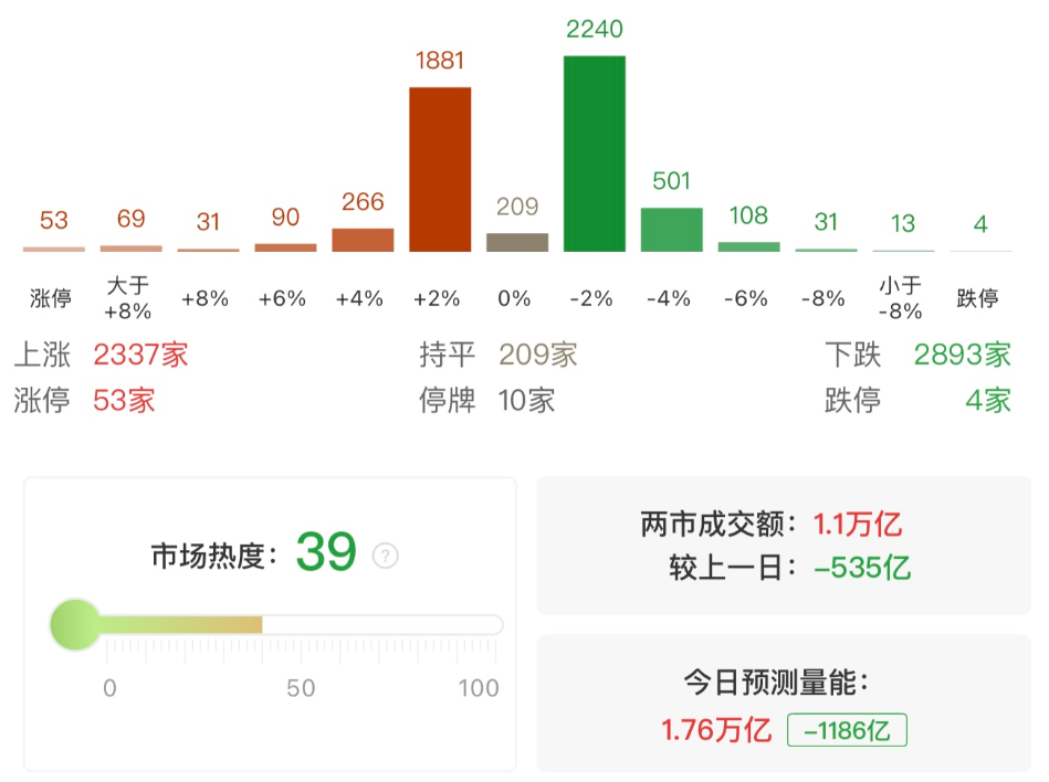 8098bcd9-7149-48eb-bbe4-b2229b24fc47.png