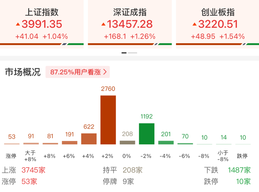 1cb845dc-73af-40ac-b455-836645df385f.png
