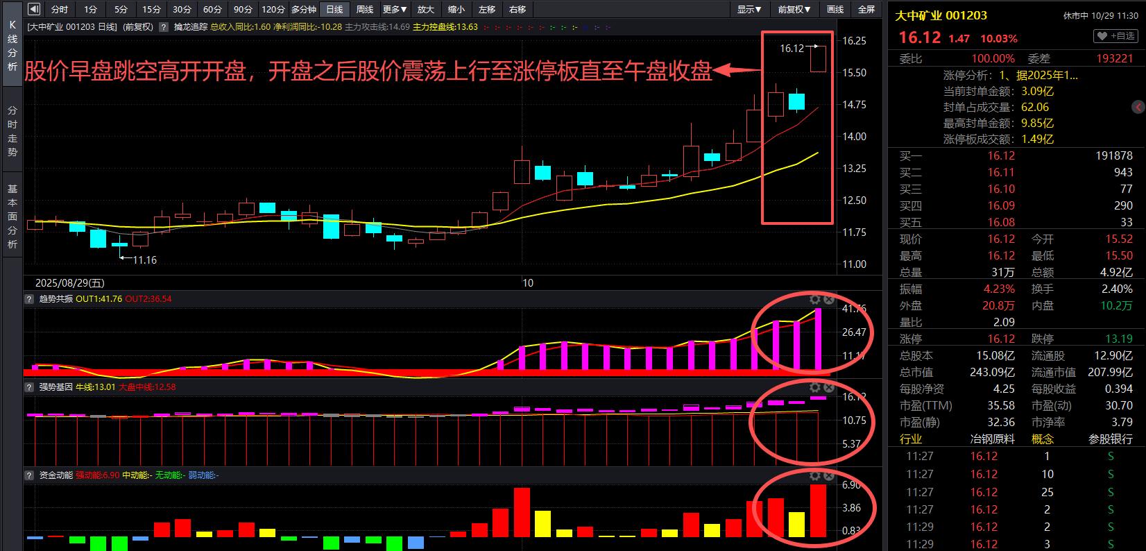 7360f340-ba1a-4c6a-8d82-7ec8be8a8bab.png