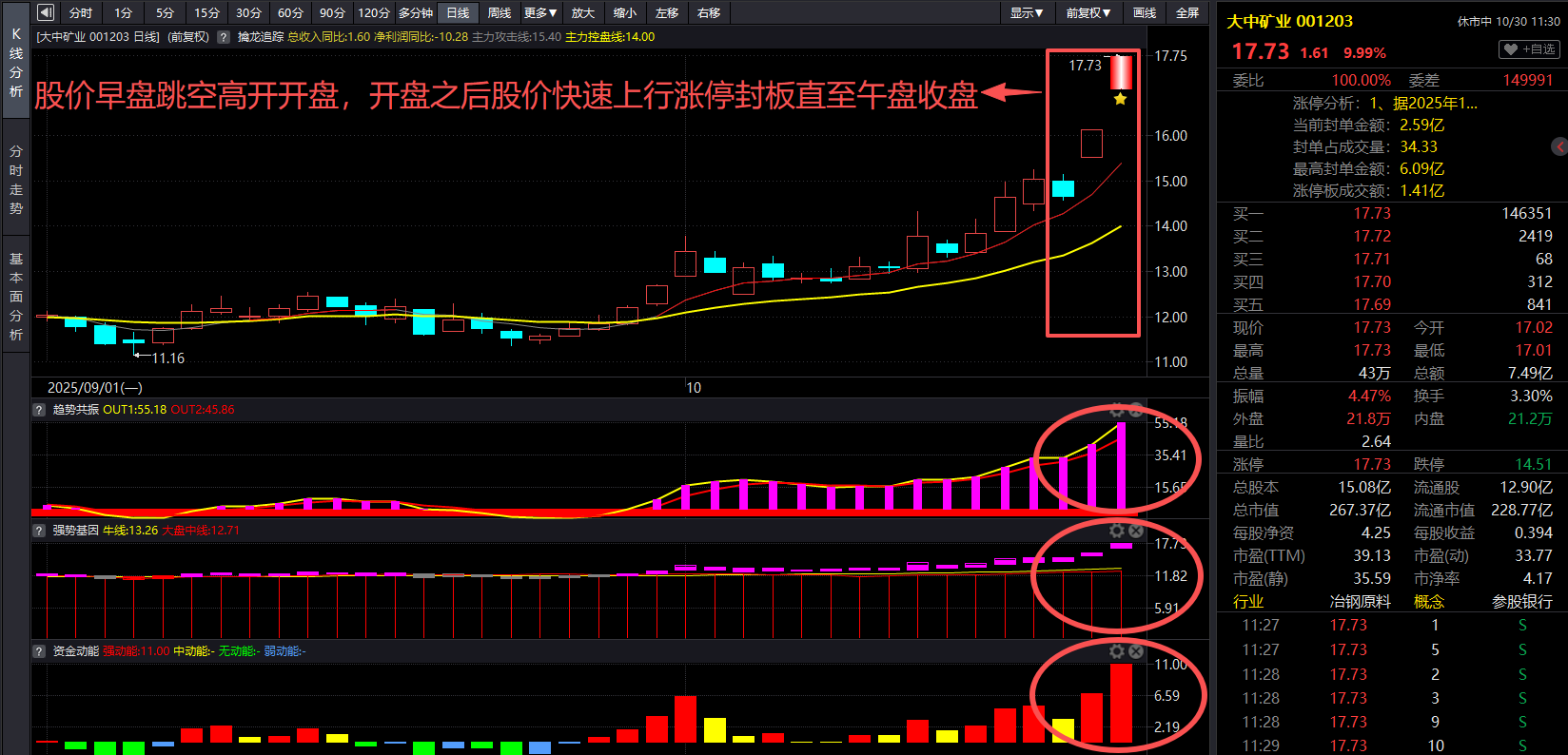 956feb6b-9da1-447f-b09f-3c5b9b2539e3.png