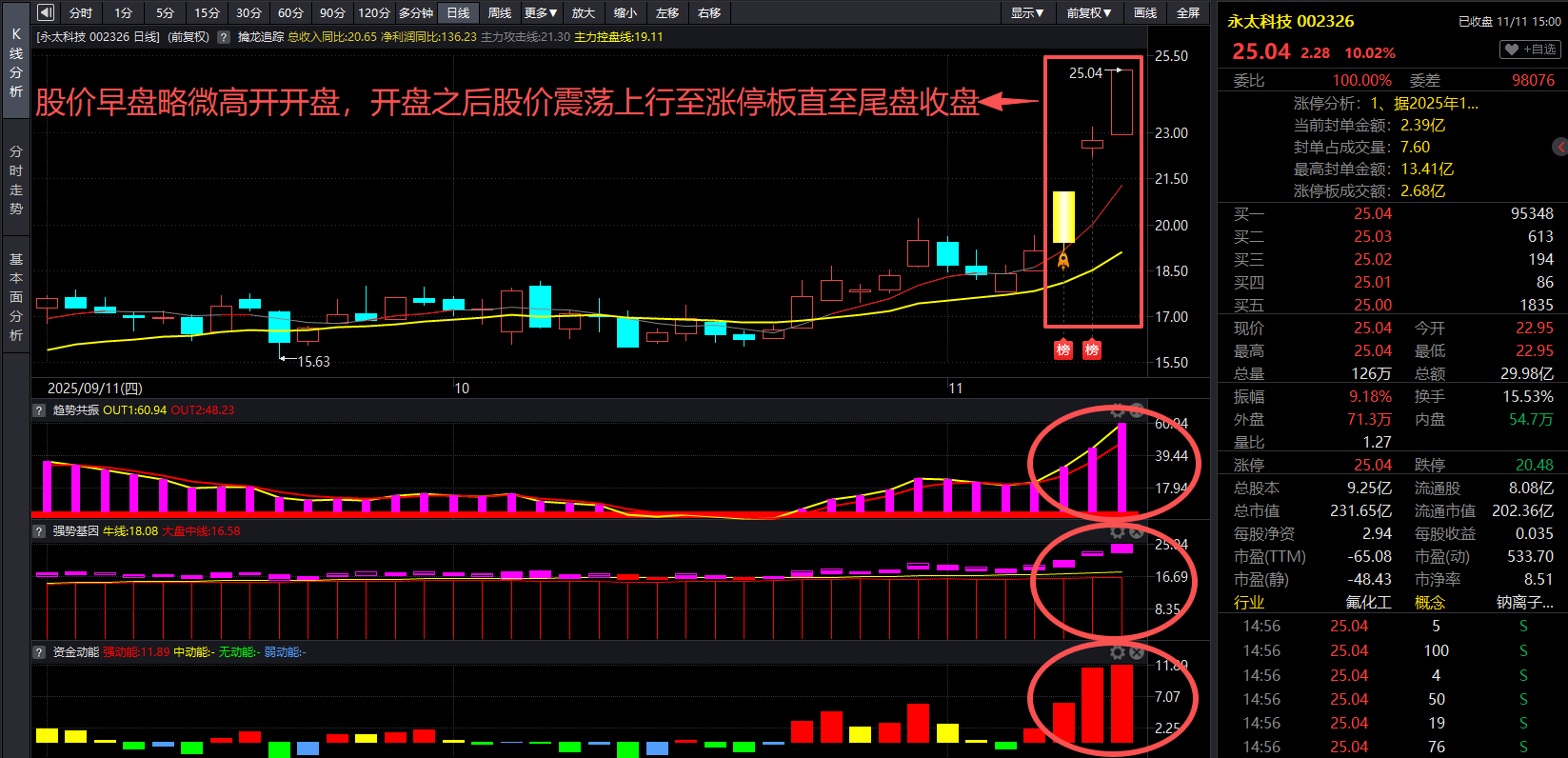 2db9b65d-060f-4c57-9833-b32821d53ac8.png