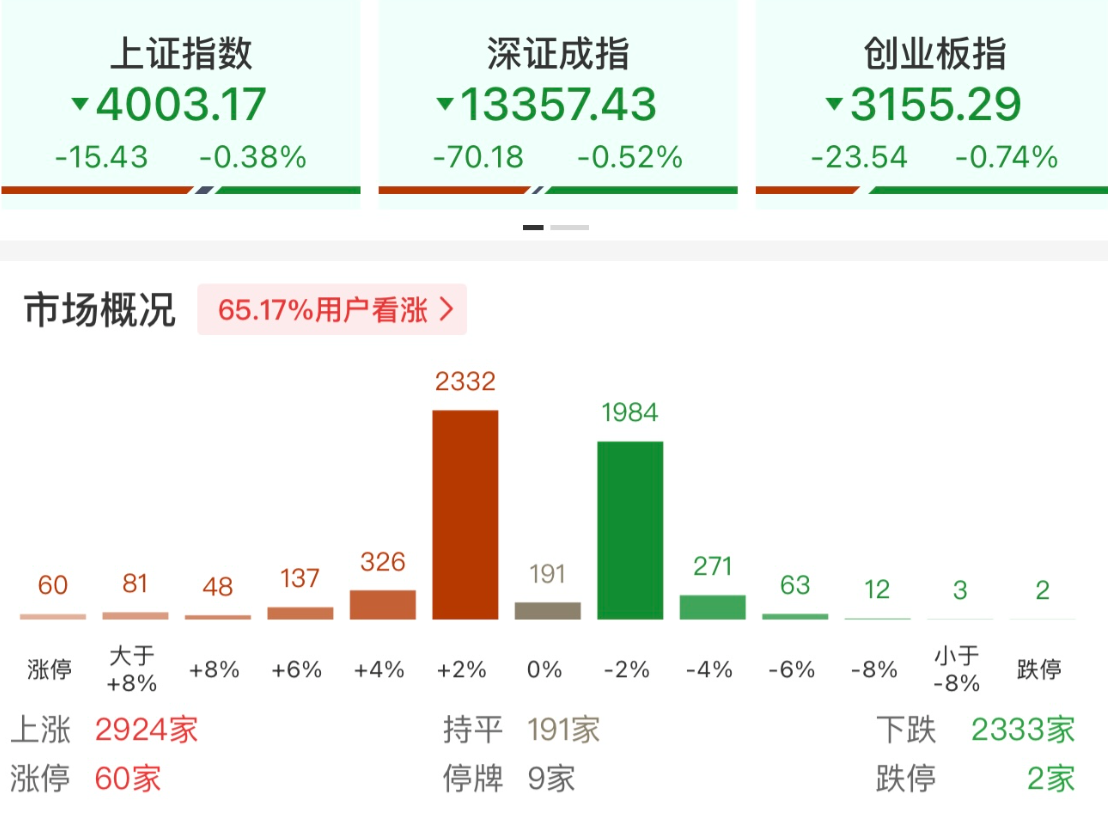 9953fa5c-635f-4a66-9f8c-a146cfdccbeb.png