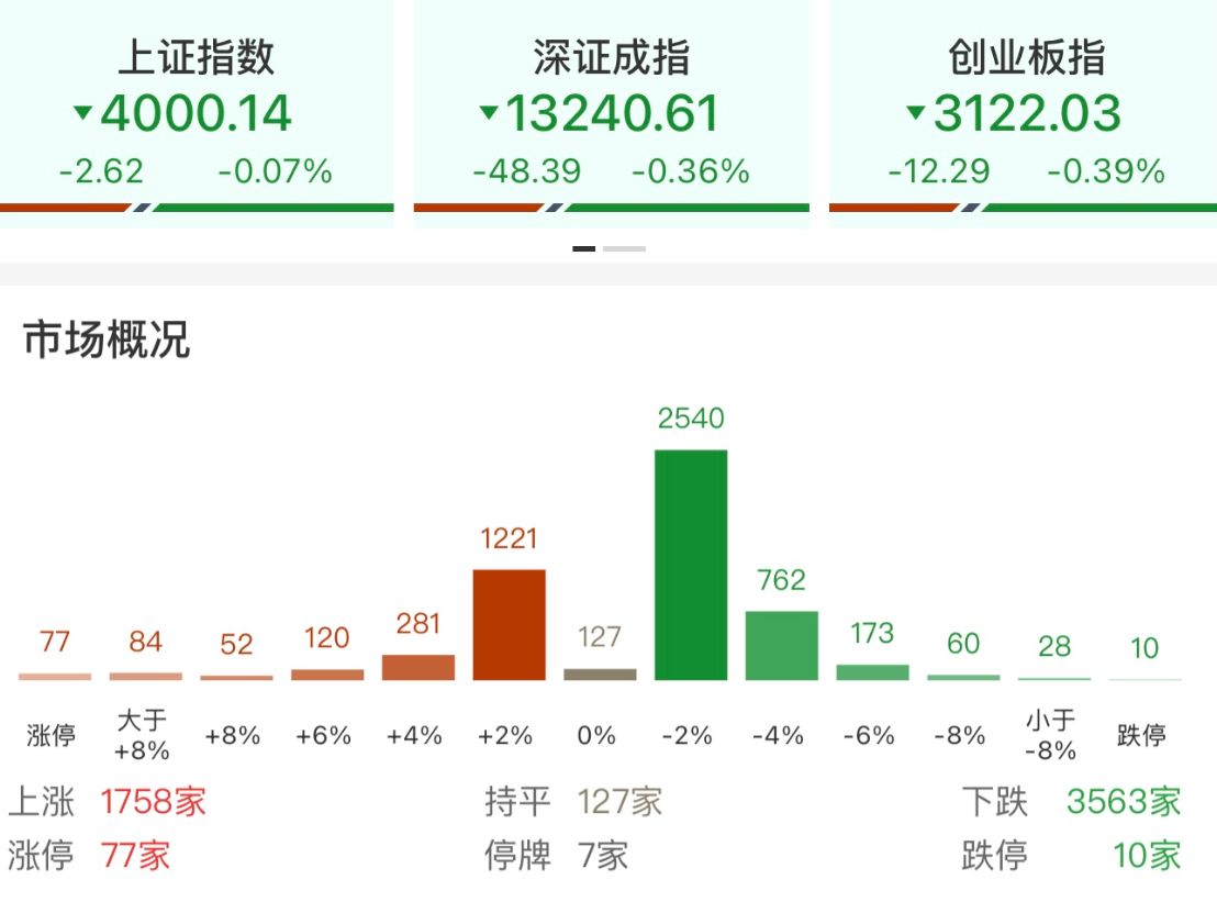ba78d9a0-ae48-418f-bba6-02d665ffbaf0.png