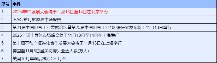 353059ba-8767-40d9-9e26-5b45a8f4c4d4.png