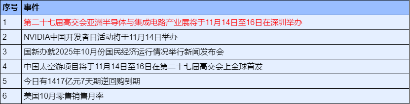 23ed90f9-1387-4d5f-b197-122d647ad899.png