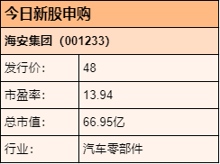 ab61d163-511a-4651-8edb-89c0b0695af4.png