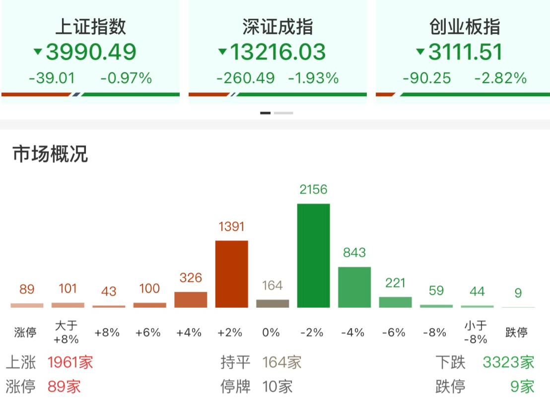 87f6eefa-cb0c-4c43-a4cf-824e9885874e.png