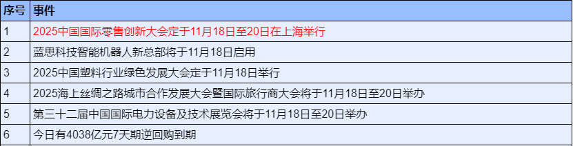 44b145da-7a97-40aa-9596-1ad68086127b.png