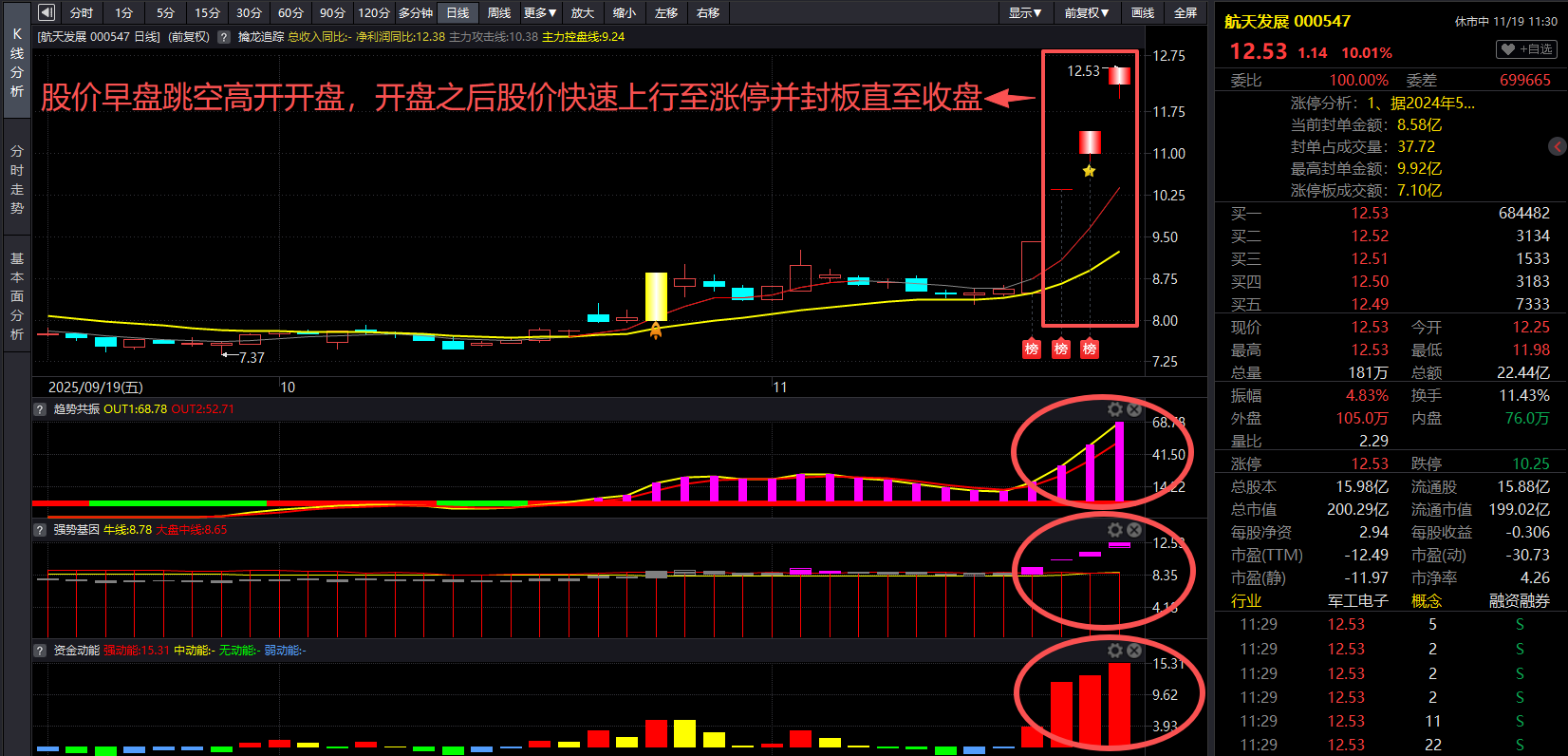 22ab2811-cbec-4aa0-bac8-3e45c68ea79a.png