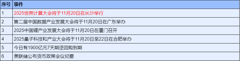 3af5b1db-b5ec-4875-ab49-61b13374a74e.png