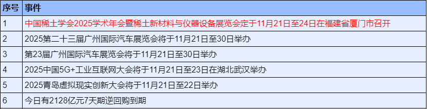 d40a724c-9b8d-47bd-b4e6-51b3b9d3e390.png