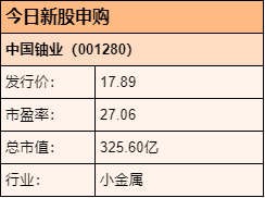 b2628503-07d9-4516-bd80-81cfafa03cfb.png