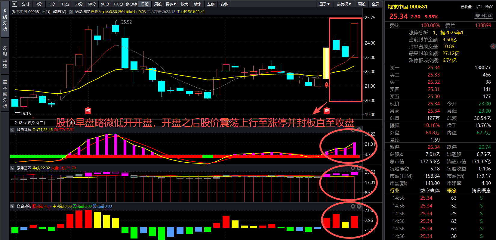 49164cfc-ef08-4ba9-ac7c-1009007d30bd.png