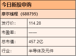 0ca17678-dfc8-4481-895c-e11d1cee04a0.png