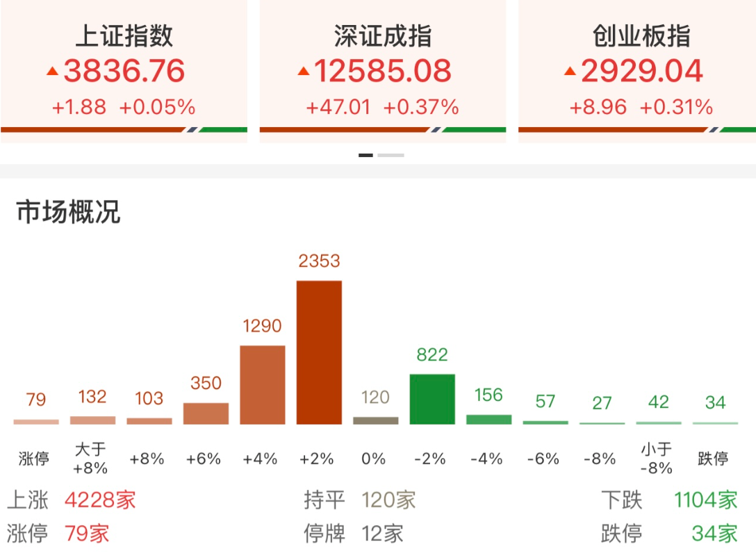 380f4cb1-19ff-4bcf-afa9-a621a9e9c0c0.png